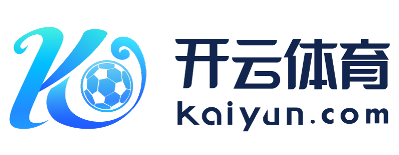 黑龙江省海林市华体荟体育app官方版下载